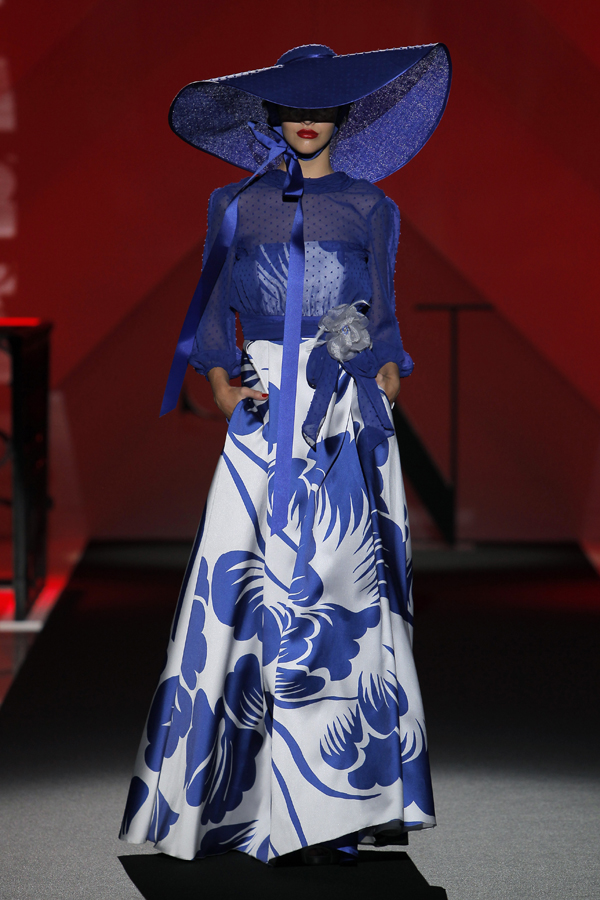 ilovebrides.pt desfile sonia pena 2017